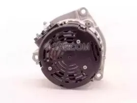 farcom-111793