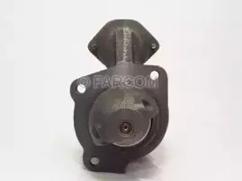farcom-103763