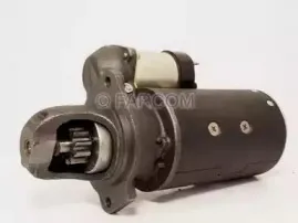 farcom-103763