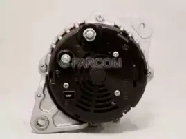farcom-111795
