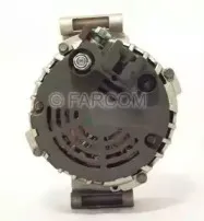 farcom-111801