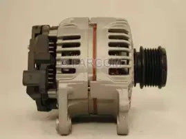 farcom-111802