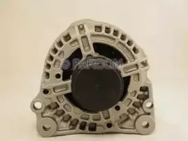 farcom-111802