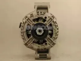 farcom-111827