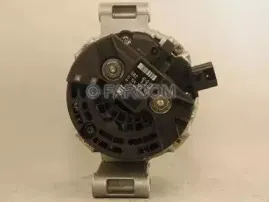 farcom-111827