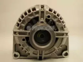 farcom-111806
