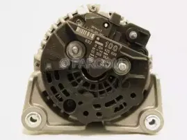 farcom-111806