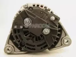 farcom-111753