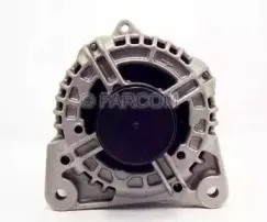 farcom-111820