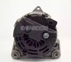 farcom-111820