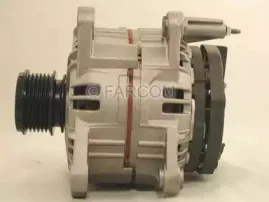 farcom-111821