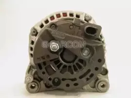 farcom-111821