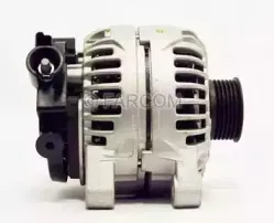 farcom-111727