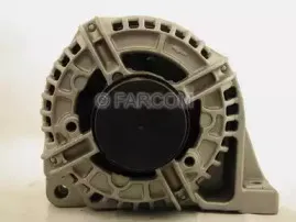farcom-111823