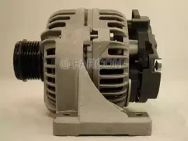 farcom-111823