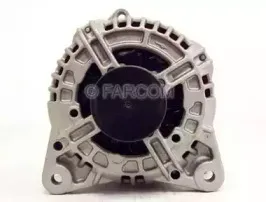farcom-111824