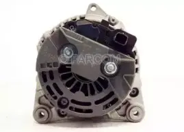 farcom-111824