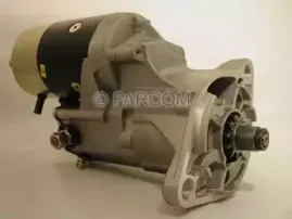 farcom-103865