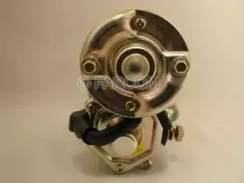farcom-103865