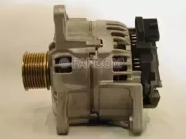 farcom-111832