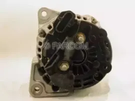 farcom-111832