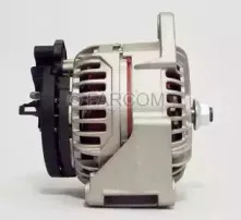 farcom-111833