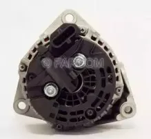 farcom-111833