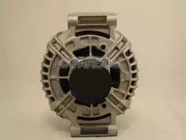 farcom-111837