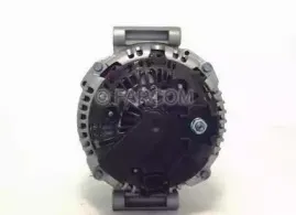farcom-111840
