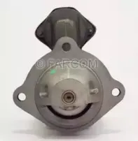 farcom-103764