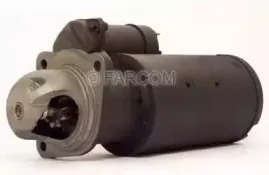 farcom-103764