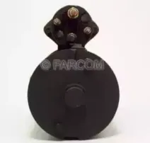 farcom-103764