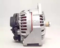 farcom-111843