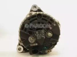 farcom-111845