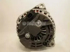farcom-111846