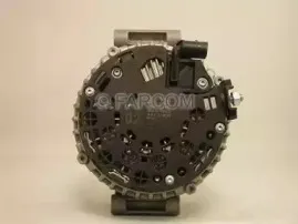 farcom-112207