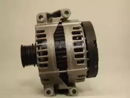 farcom-112200