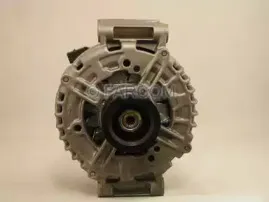 farcom-112200