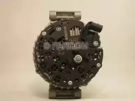 farcom-112200
