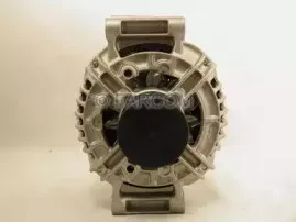 farcom-112450