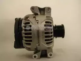 farcom-112450