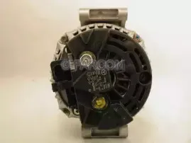 farcom-112450
