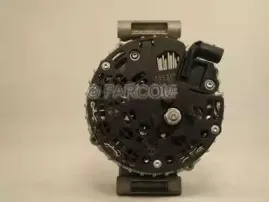 farcom-112196