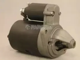 farcom-103867