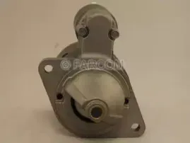 farcom-103867