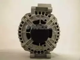 farcom-112205