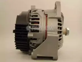 farcom-112221