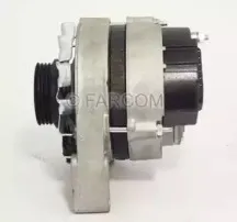 farcom-111844