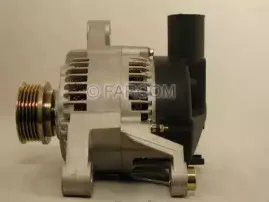 farcom-112210