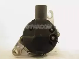 farcom-112210